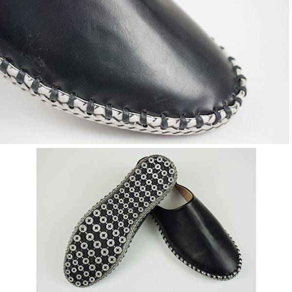 オフィス サンダル メンズ おしゃれ 夏 春 冬 秋 ビジネス 事務所 つっかけ アウトドア オフィス用サンダル 大きい 安い 歩きやすい 40代 50代 60代 30代 人気 138 Lilyanhouse リリアンハウス 通販 Yahoo ショッピング