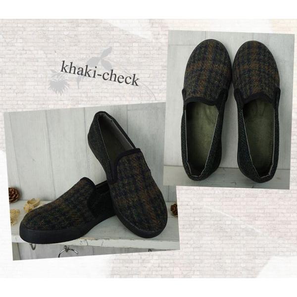 軽量シューズ スリッポン レディース 軽量 スニーカー ハイカット 冬 秋 歩きやすい 厚底 おしゃれ ぺたんこ 疲れない 人気 M Lilyanhouse リリアンハウス 通販 Yahoo ショッピング