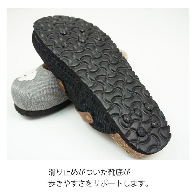 サボサンダル レディース 冬 安い サボ サンダル 靴 履きやすい 40代 50代 60代 幅広 ナチュラル靴 おしゃれ オフィスサンダル オフィス 歩きやすい 人気 M Lilyanhouse リリアンハウス 通販 Yahoo ショッピング