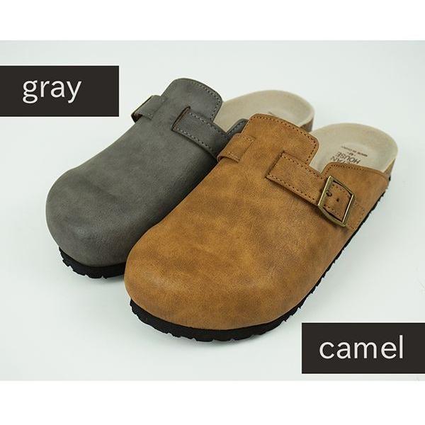 元の冬 サンダル 男 人気のファッションスタイル