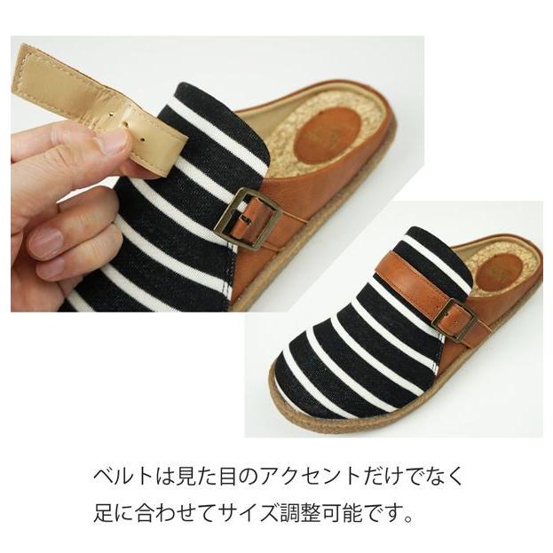 サボサンダル メンズ ナチュラル靴 おしゃれ 夏 春 冬 サンダル ナチュラル靴 おしゃれ オフィス ビジネス つっかけ オフィスサンダル 安い 歩きやすい 人気 M 2930 Lilyanhouse リリアンハウス 通販 Yahoo ショッピング