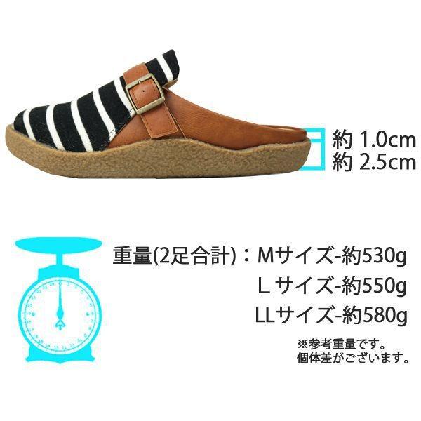 サボサンダル メンズ ナチュラル靴 おしゃれ 夏 春 冬 サンダル ナチュラル靴 おしゃれ オフィス ビジネス つっかけ オフィスサンダル 安い 歩きやすい 人気 M 2930 Lilyanhouse リリアンハウス 通販 Yahoo ショッピング