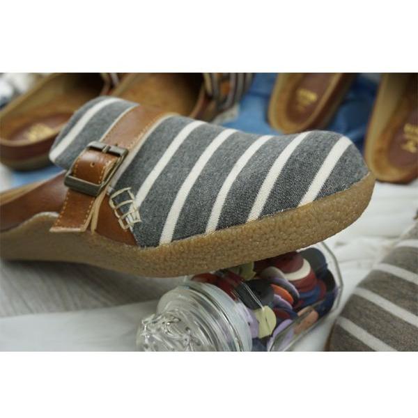 サボサンダル メンズ ナチュラル靴 おしゃれ 夏 春 冬 サンダル ナチュラル靴 おしゃれ オフィス ビジネス つっかけ オフィスサンダル 安い 歩きやすい 人気 M 2930 Lilyanhouse リリアンハウス 通販 Yahoo ショッピング