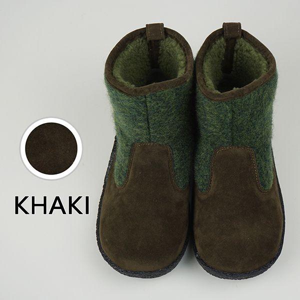 ショートブーツ レディース ペタンコ ボア ムートンブーツ おしゃれ 歩きやすい 疲れない 黒 冬 秋 人気 M Lilyanhouse リリアンハウス 通販 Yahoo ショッピング