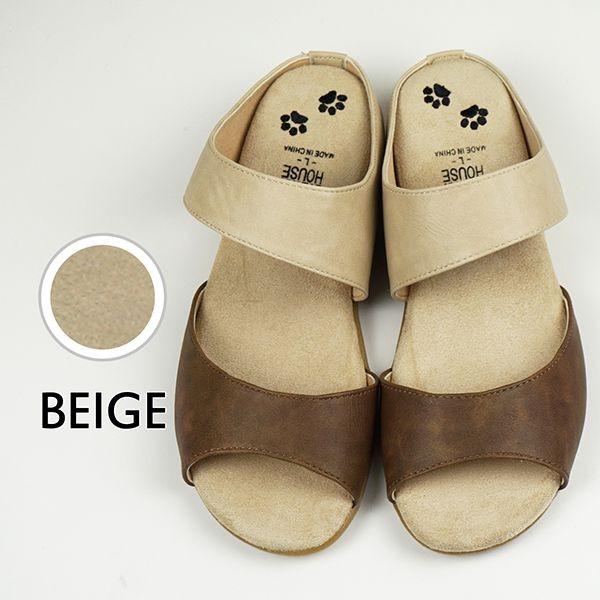 サンダル レディース 履きやすい 50代 40代 30代 60代 疲れにくい 秋 幅広 ぺたんこ おしゃれ 大きいサイズ オフィスサンダル 美脚 オフィス 靴 人気 M Lilyanhouse リリアンハウス 通販 Yahoo ショッピング