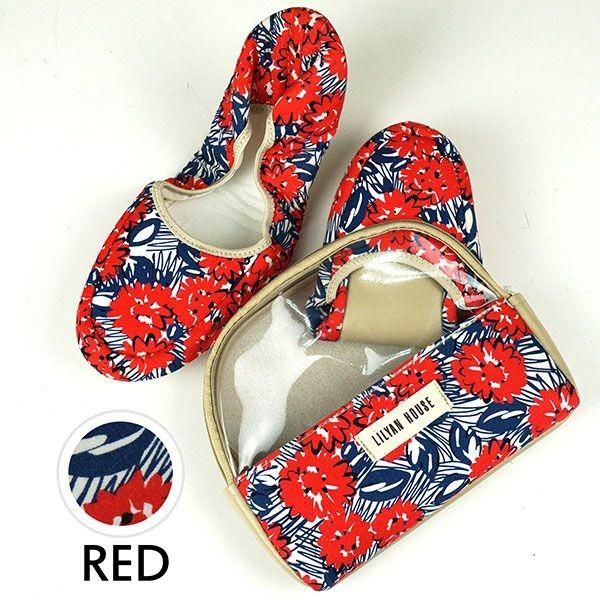 スリッパ 携帯用 おしゃれ レディース 学校 スリッパ 卒園式 北欧 携帯スリッパ 折りたたみ 室内履き 春 夏 オフィスサンダル 授業参観 入園式 参観日 人気 M Lilyanhouse リリアンハウス 通販 Yahoo ショッピング