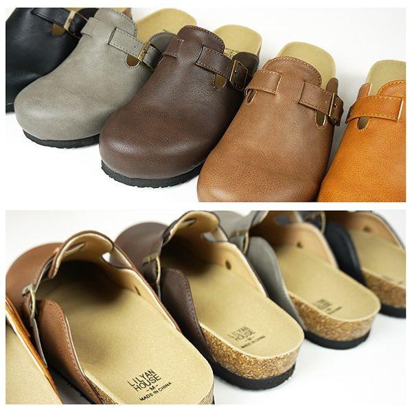 サボサンダル メンズ ナチュラル靴 おしゃれ 冬 サンダル おしゃれ 室内履き オフィス ビジネス つっかけ オフィスサンダル 大きい 安い 歩きやすい 人気 夏 春 M Lilyanhouse リリアンハウス 通販 Yahoo ショッピング