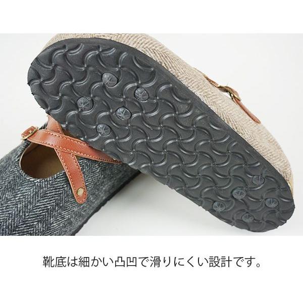 サボサンダル レディース 冬 安い サボ サンダル 靴 履きやすい 40代 50代 60代 幅広 ナチュラル靴 おしゃれ オフィスサンダル オフィス 歩きやすい 人気 M Lilyanhouse リリアンハウス 通販 Yahoo ショッピング