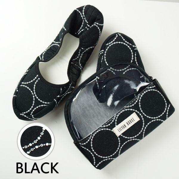 スリッパ 携帯用 おしゃれ レディース 学校 スリッパ 卒園式 北欧 携帯スリッパ 折りたたみ 室内履き 春 夏 オフィスサンダル 授業参観 入園式 参観日 人気 M Lilyanhouse リリアンハウス 通販 Yahoo ショッピング