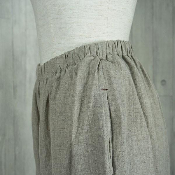 最安値に挑戦 50代 40代 30代 パンツ ガウチョ ワイドパンツ 黒 ナチュラル服 レディース ガウチョパンツ プラワン レディース ガウチョパンツ ナチュラル服 60代 人気 プラワン 秋 夏 春 大きいサイズ オフィス ファッション ボトムス パンツ Www Tsuyamaya Co Jp