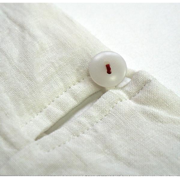 売れ筋 ロングシャツ シャツ ナチュラル レディース 大きいサイズ ワンピース チュニック ナチュラル服 人気 プラワン 秋 夏 春 60代 50代 40代 30代 かわいい マタニティ リネン 麻 大きいサイズ レディース ブラウス Tシャツ カットソー Knowledge21 Com