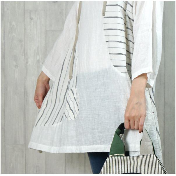 売れ筋 ロングシャツ シャツ ナチュラル レディース 大きいサイズ ワンピース チュニック ナチュラル服 人気 プラワン 秋 夏 春 60代 50代 40代 30代 かわいい マタニティ リネン 麻 大きいサイズ レディース ブラウス Tシャツ カットソー Knowledge21 Com