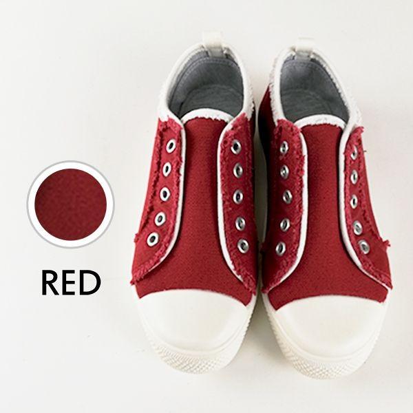 スニーカー レディース 紐なし 黒 紐なしスニーカー スリッポン おしゃれ 冬 秋 春 夏 靴 歩きやすい 疲れにくい 撥水 フラット ローカット キャンバス 人気 Ml900 Lilyanhouse リリアンハウス 通販 Yahoo ショッピング