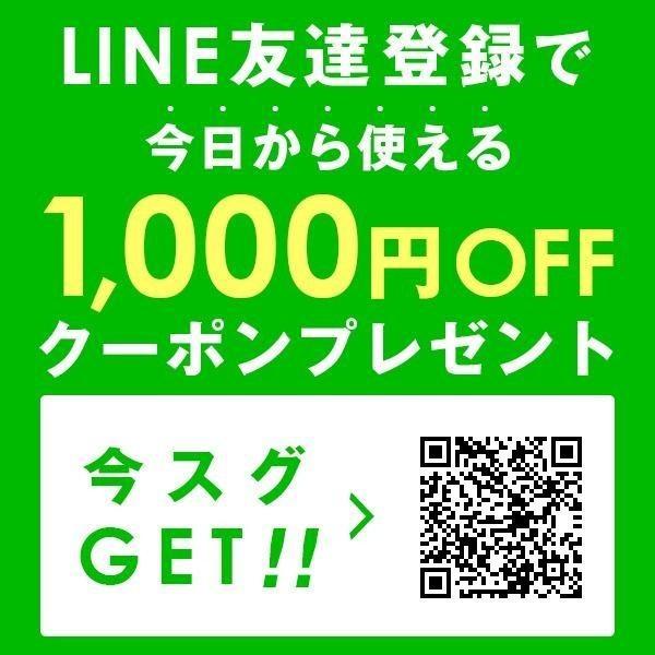 カラコン ワンデー 益若つばさ エンジェルカラー バンビシリーズ  ヴィンテージ 10枚 14.2mm ワンデーカラコン｜lilyanna｜15