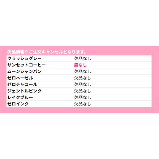 リルムーン 0.03ゼロシリーズ ワンデー 2箱 水光カラコン 度あり 水光レンズ すいこうカラコン カラコン お試し 韓国 ギャル 南部桃伽 高発色 ムーンシャンパン | LILMOON | 01