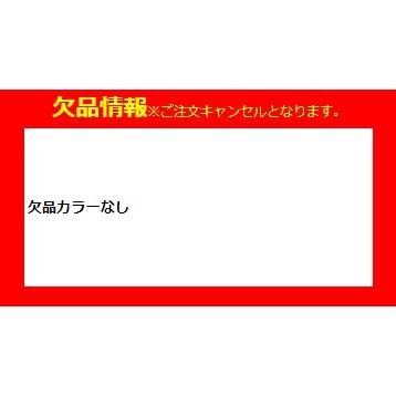 【5のつく日限定】MAX30％OFFクーポン配布中！カラコン ワンデー エバーカラーワンデー ルクアージュ EVER COLOR 1day LUQUAGE 10枚 カラーコンタクト｜lilyanna｜02