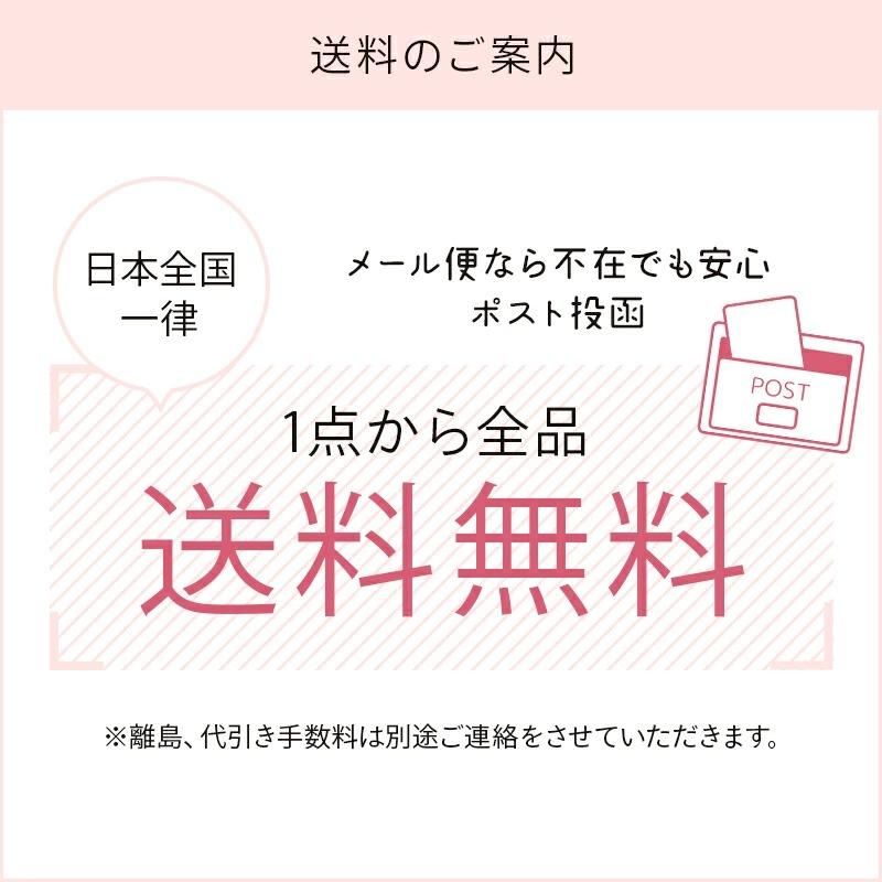 LumieU Lumie U ルミエユー ワンデーカラコン カラーコンタクト 石井美保 度なし 度あり 1day 10枚 カラコン 1日使い捨て カラーコンタクトレンズ LumieU ルミエユー Lumie U ワンデーカラコン カラーコンタクト カラーコンタクトレンズ 石井美保 度なし 度あり 1day 10枚 カラコン 1日使い捨て 送料無料 新商品 大人カラコン 14.2mm ナチュラル 裸眼風