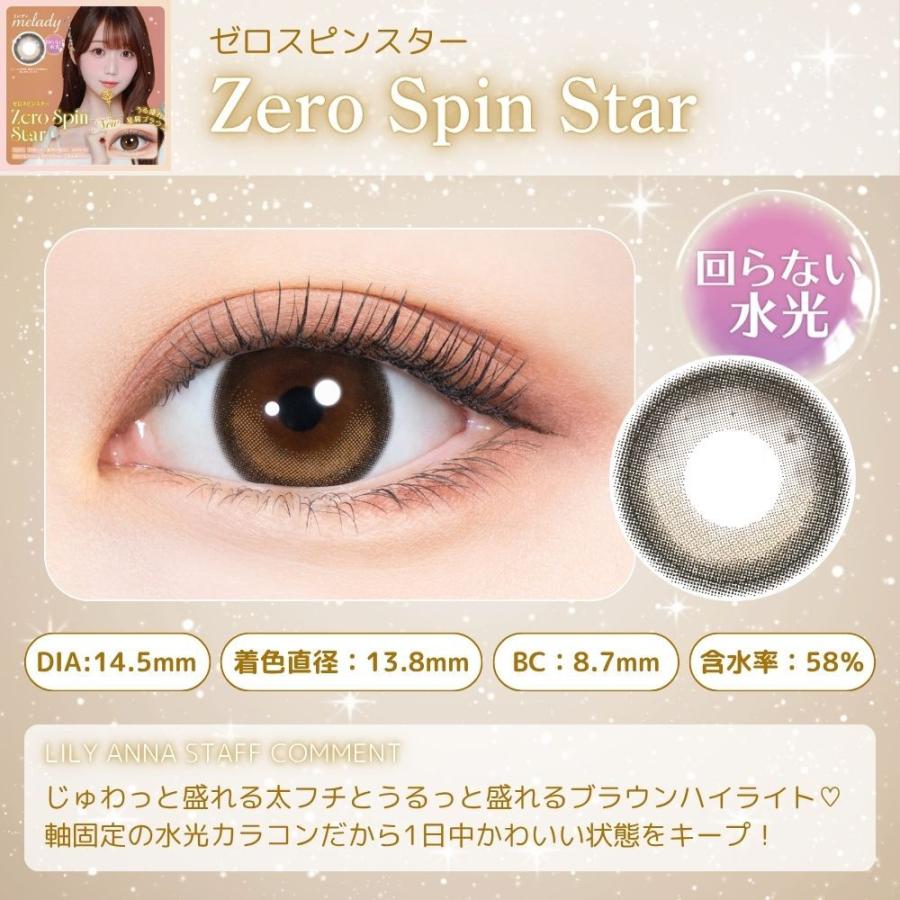 5のつく日限定】20％OFFクーポン配布中！公式 2箱 melady ミレディ