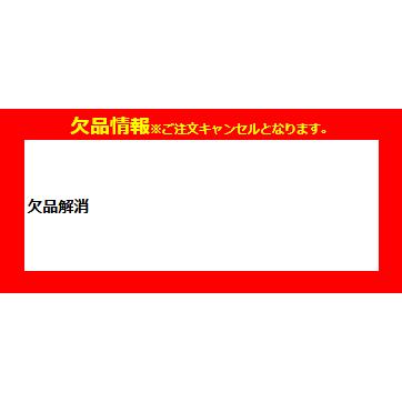 リセイ カラコン ワンデー せいせい RESAY  度あり 太フチ ギャル 高発色 ヘーゼル グレー 1day 10枚入り | ブランド登録なし | 07