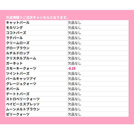 公式 トパーズ カラコン ワンデー 度あり TOPARDS  指原莉乃 さっしー 人気 カラーコンタクト 1day 度なし UVカット 10枚 ベイビーエスプレッソ モカリング 爆買 | TOPARDS | 20