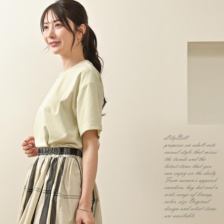 吸汗速乾 半袖tシャツ トップス レディース 半袖 tシャツ ドライt