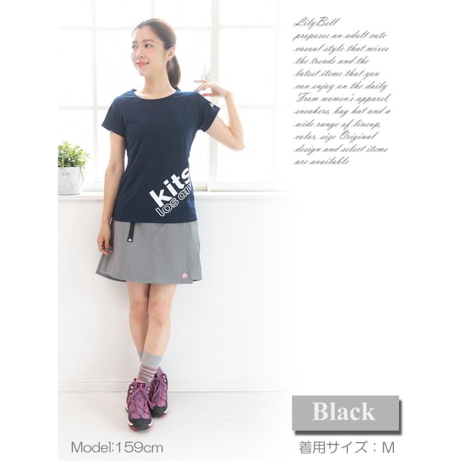 美品 Kitson 半袖 Tシャツ スポーツウェア レディース Llサイズ Sw7085 お得な情報満載