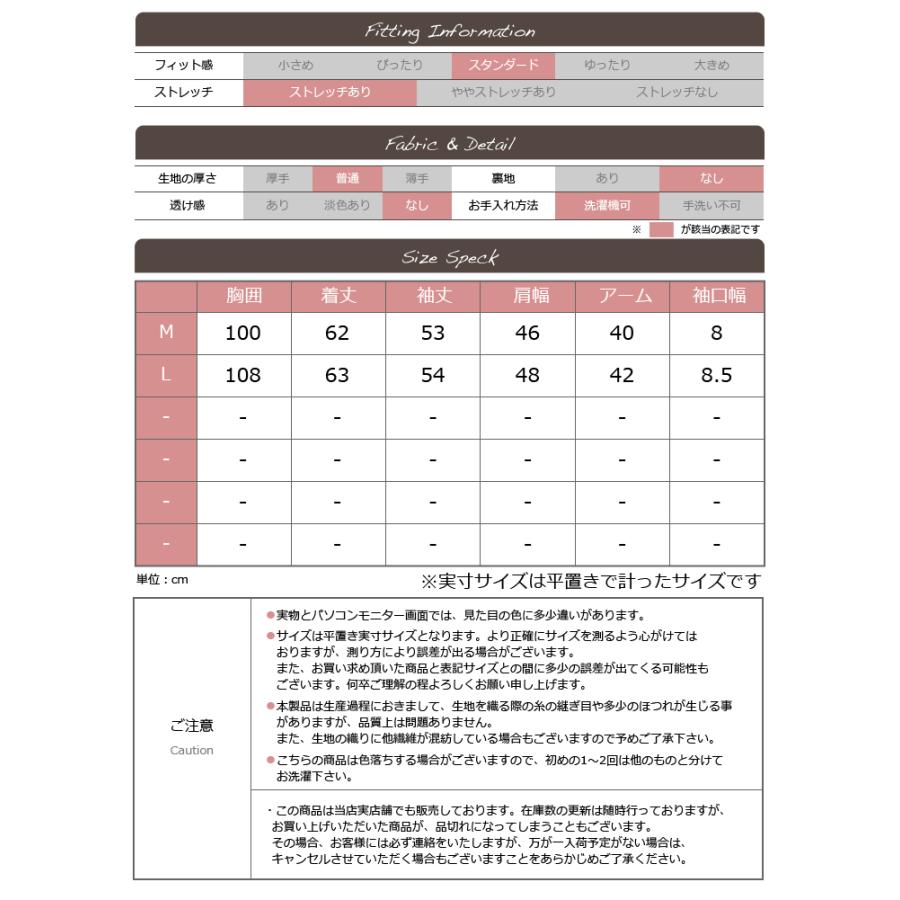 CONVERSE コンバース 裏起毛 トレーナー ブランド レディース 秋 冬 トップス スウェット プルオーバー 秋 冬 ロゴ 長袖 丸首 M L｜lilybell｜10