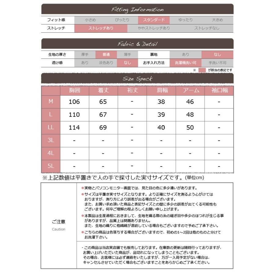 ボアベスト レディース ベスト 難燃 アウター 秋 冬 裏起毛 ジップ