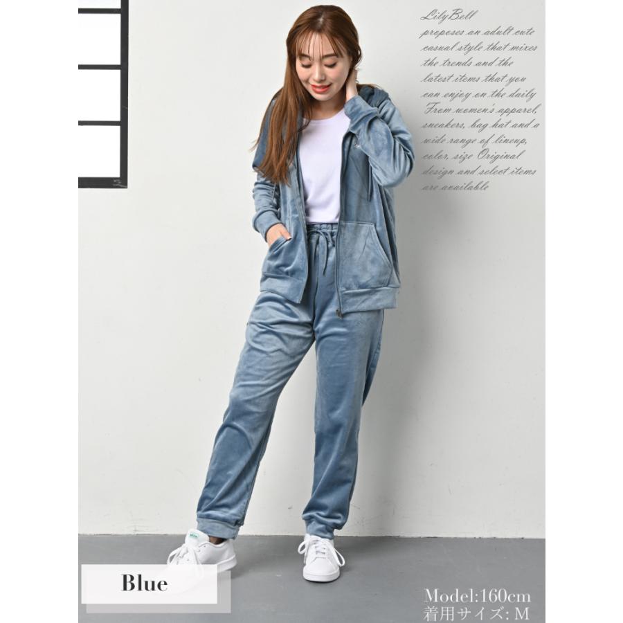 Converse コンバース フリースジャケット パーカー レディース ブランド 大きいサイズ 軽量 防寒 ウォーキングウェア ジョギングウェア 秋 冬 0190 Lilybell 通販 Yahoo ショッピング