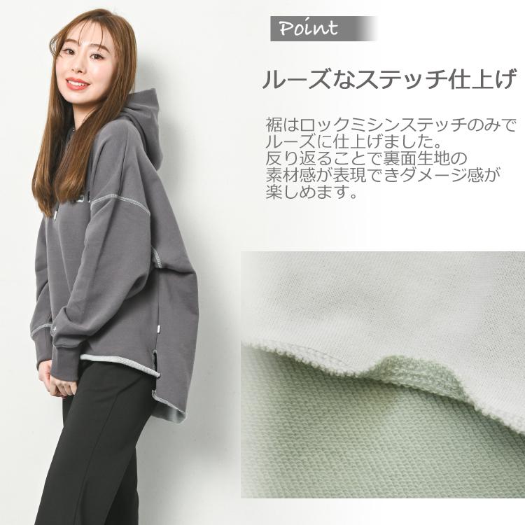 Converse コンバース プルオーバーパーカー メンズ レディース 異素材 最大53 オフ 異素材