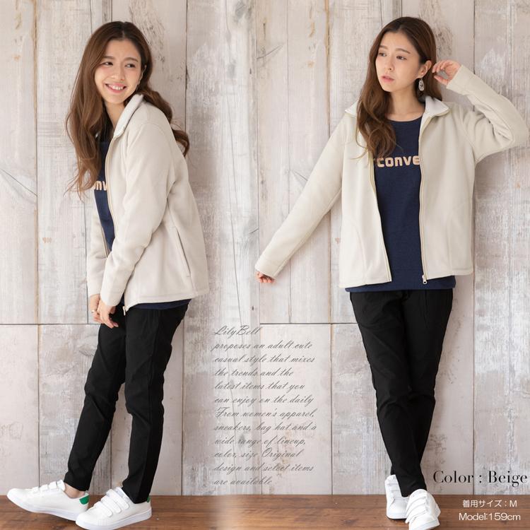 しーちゃん★プリーツプリーズ　カーディガン　ジャケット　4　ゴールド しーちゃん☆プリーツプリーズ カーディガン ジャケット 4 ゴールド し