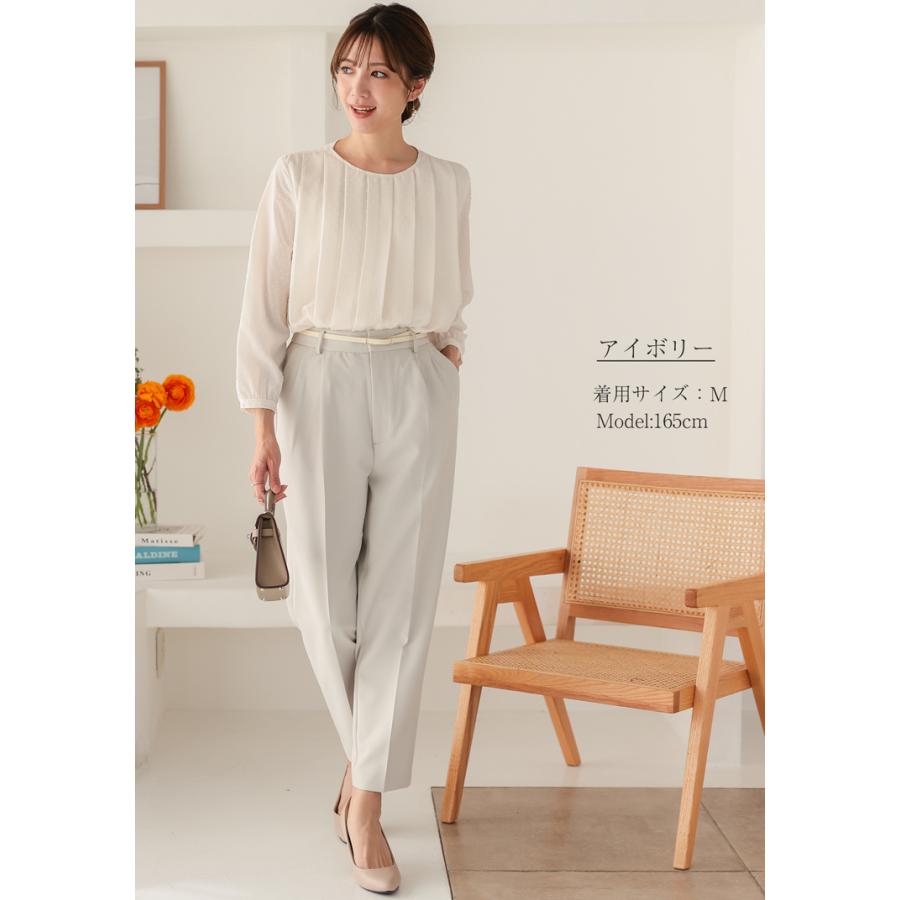未使用！SALE！ISABELMARANTポリエステルシフォン ブラウス Isabel Marant（シャツ/ブラウス(長袖/七分)）のフリマアイテム一覧