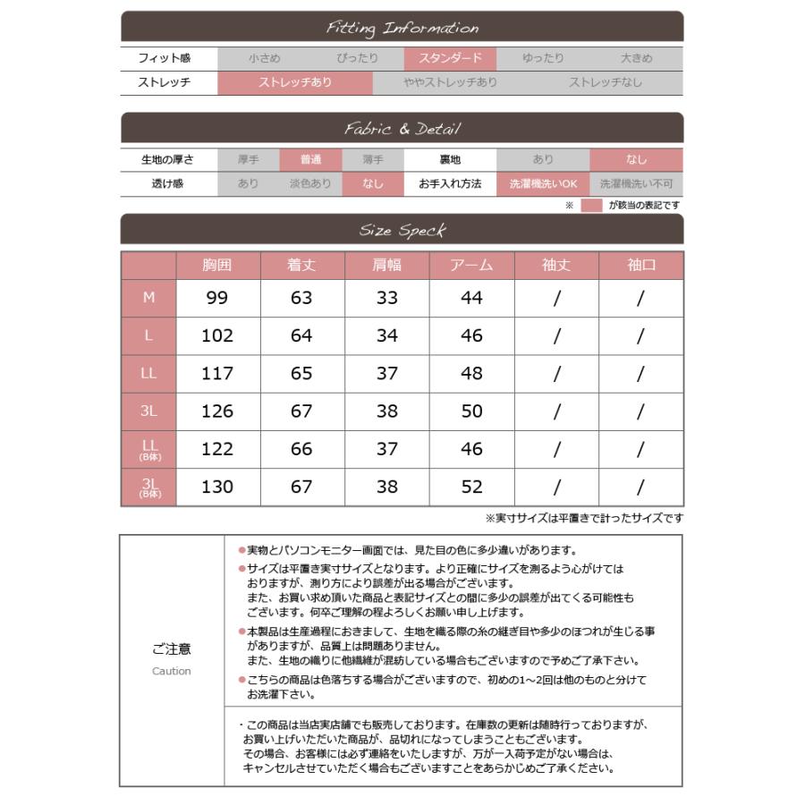 フリースベスト レディース フリース ベスト 秋 冬 ジップアップ フリースベスト レディース フリース ベスト 秋 冬 ジップアップ