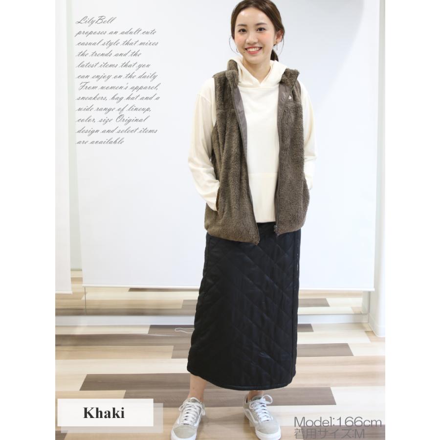 Logos ロゴス ボア フリース パーカー ベスト レディース フード付き ブランド あったか 防寒 山ガールファッション アウトドア 秋 冬 大きいサイズ 07 Lilybell 通販 Yahoo ショッピング