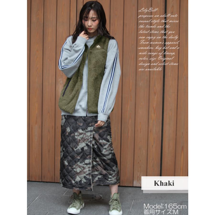 Logos ロゴス ボア フリース パーカー ベスト レディース フード付き ブランド あったか 防寒 山ガールファッション アウトドア 秋 冬 大きいサイズ 07 Lilybell 通販 Yahoo ショッピング