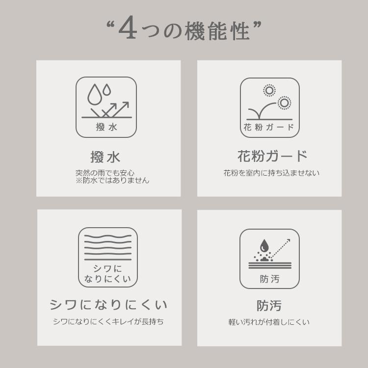 ステンカラーコート スプリングコート レディース ロング トレンチ
