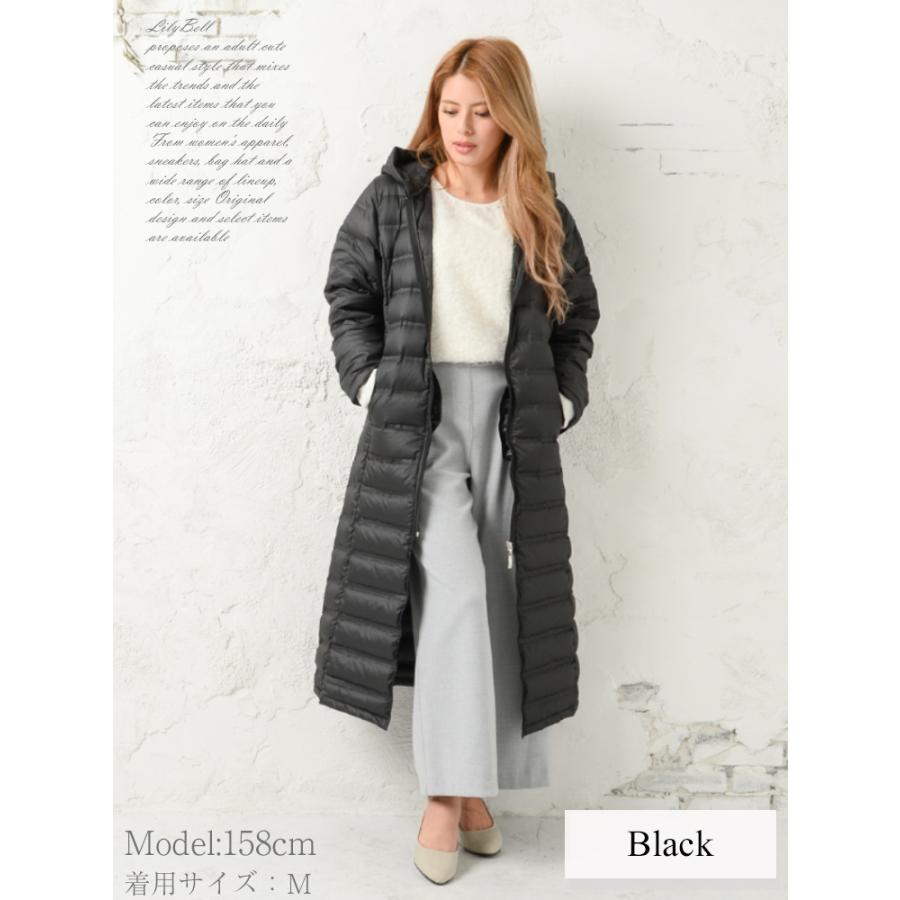 新品 未使用 ロングジャケットコ－ト | lojacapellani.com.br