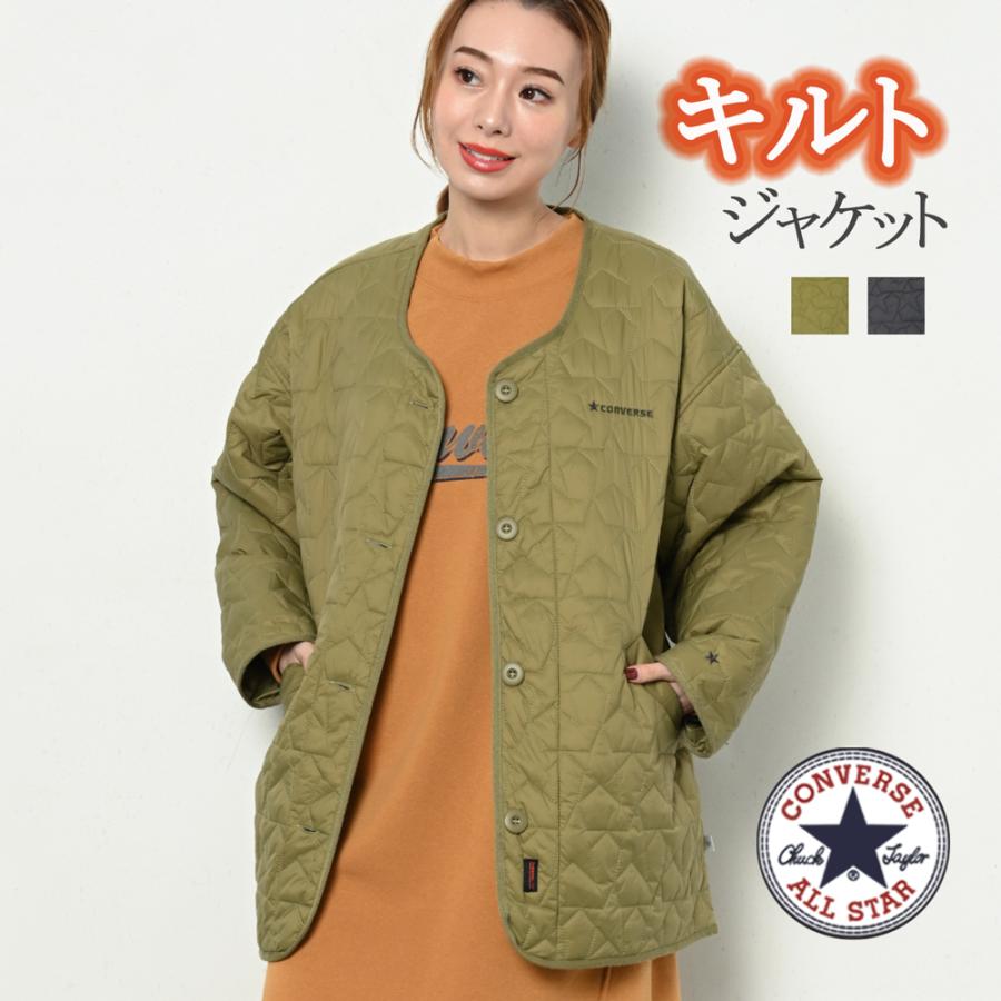 リーバイス S リバーシブルライナージャケット ノーカラー　アウター リーバイス S リバーシブルライナージャケット ノーカラー