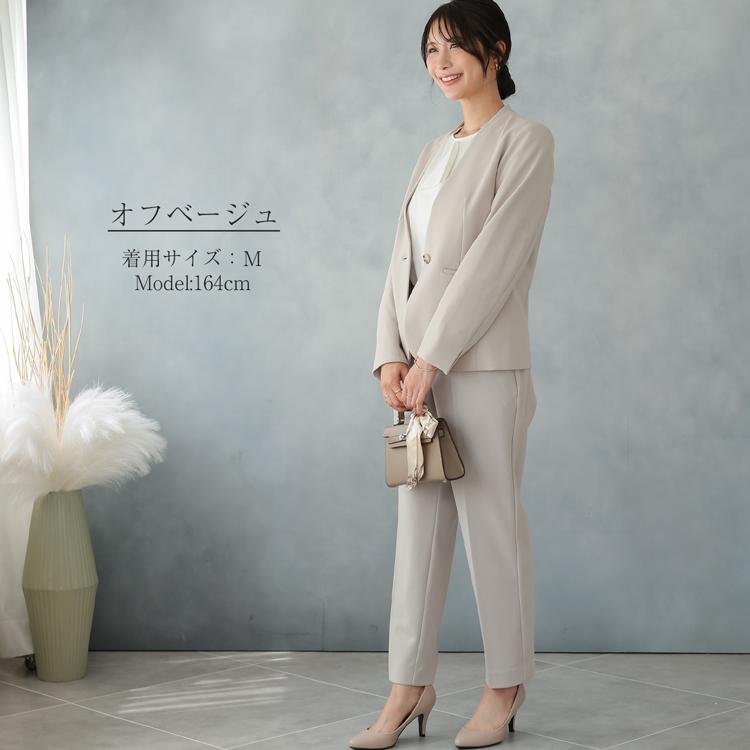 クーポンで6990円] オケージョン ジャケット フォーマル