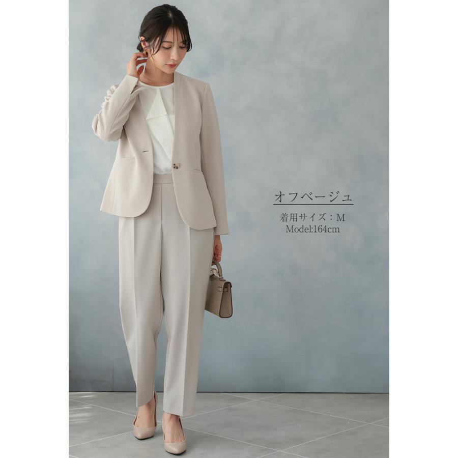 クーポンで6990円] オケージョン ジャケット フォーマル