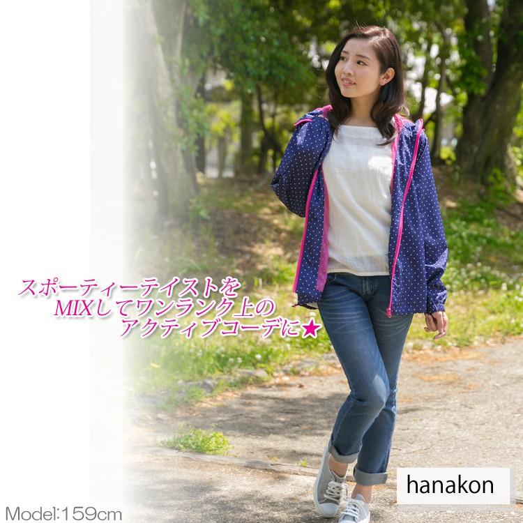 フード付き ジャケット ウインドブレーカー レディース ガール ファッション トップス女性