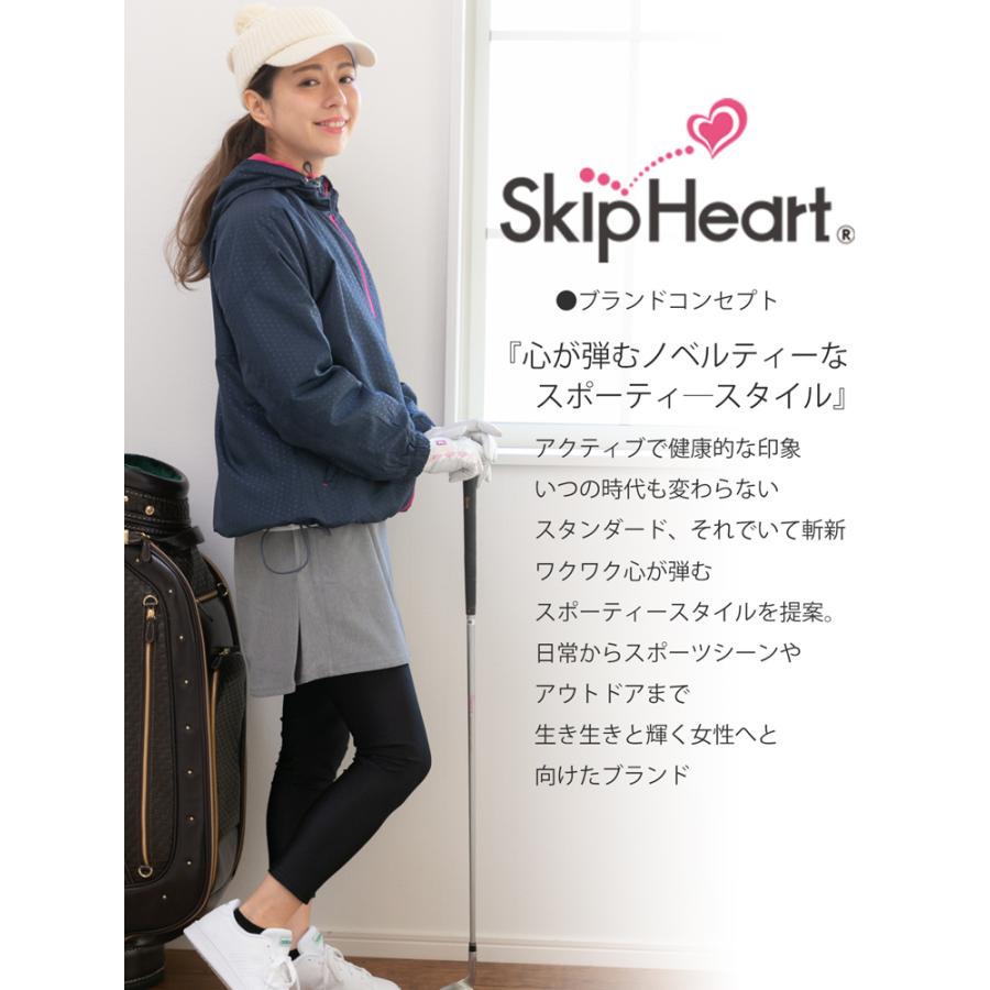 ウィンドブレーカー レディース 裏ボア 裏起毛 ジャケット 裏フリース