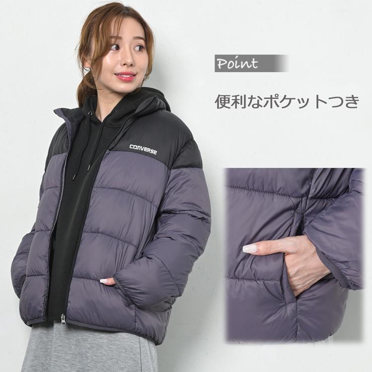 ジャケット・アウター comcom SALE 20%OFF】WORKERS(ワーカーズ) Lot 819XX Blanket Lined ロット819