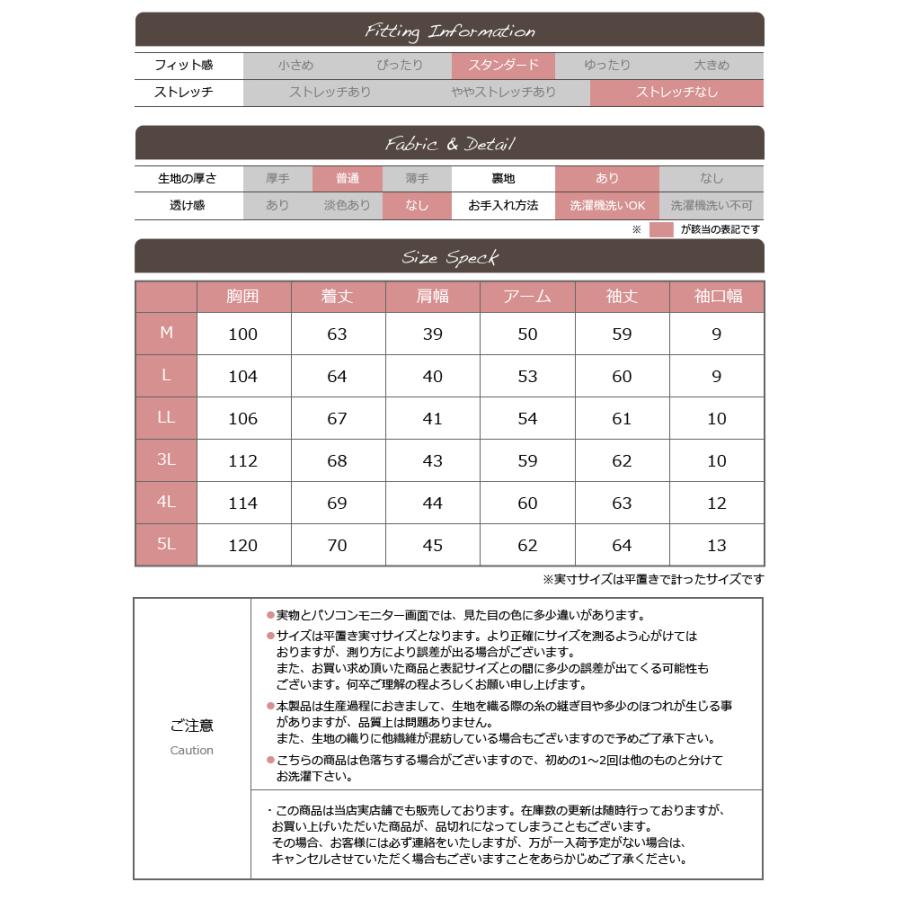 ウィンドブレーカー マウンテンパーカー レディース ナイロン