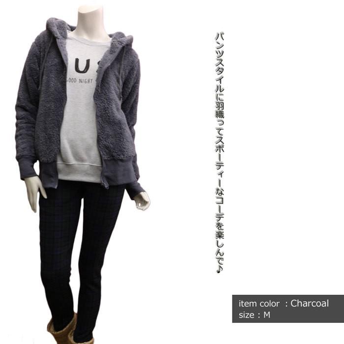 Converse コンバース フリース パーカー ジャケット オールスター レディース あったか 無地 大きいサイズまで 軽量 ウォーキングウェア ジョギングウェア 秋冬 09 Lilybell 通販 Yahoo ショッピング