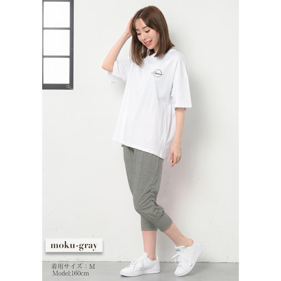 ヨガパンツ ジョガーパンツ レディース 春 夏 クロップドパンツ ヨガパンツ ジョガーパンツ レディース 春 夏 クロップドパンツ