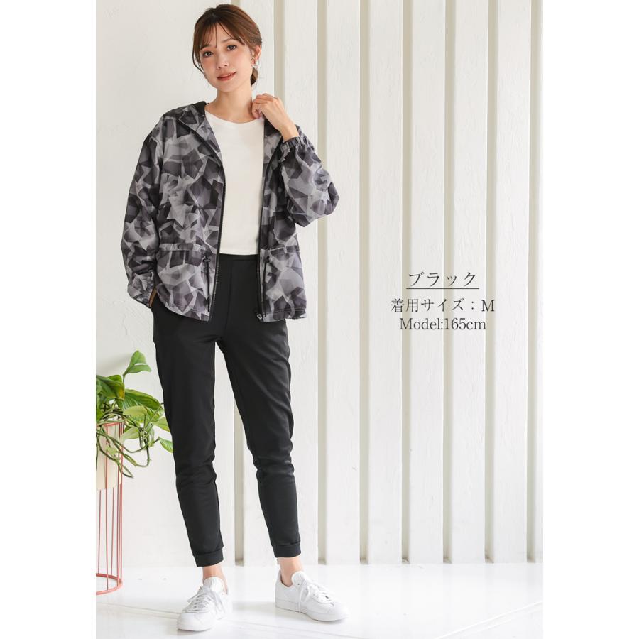 レディース　スエットパンツ CONVERSE（コンバース） スウェットパンツ レディース スウェット