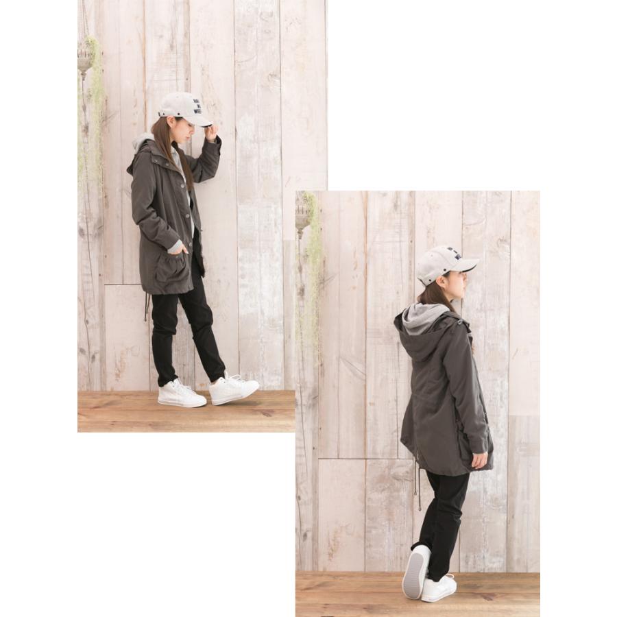 スキニーパンツ クロップドパンツ レディース 7分丈 アンクル 夏 スキニーパンツ クロップドパンツ レディース 7分丈 アンクル 夏