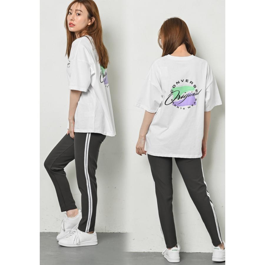 ラインパンツ ストレッチパンツ レギンス レディース ジャージ ラインパンツ ストレッチパンツ レギンス レディース ジャージ