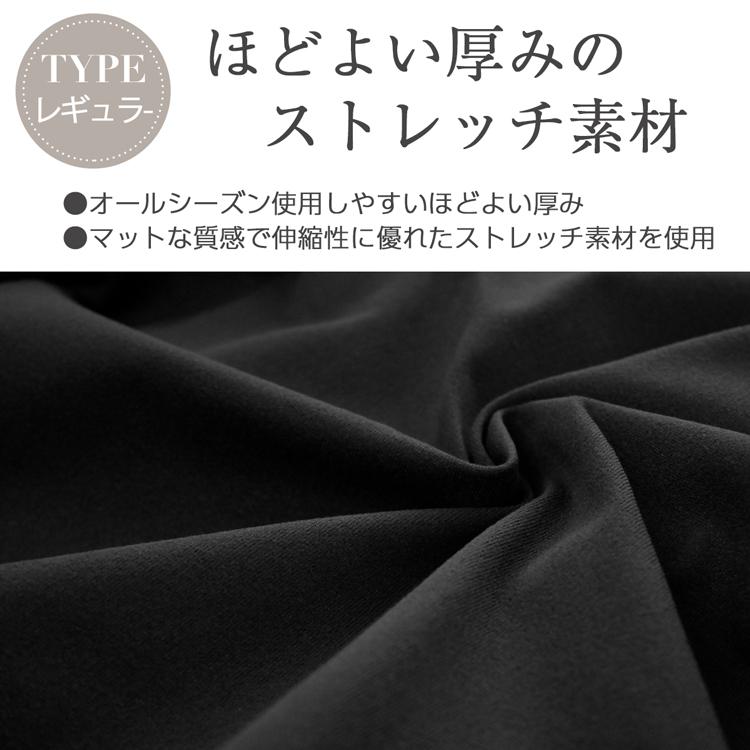 テーパードパンツ レディース 夏 テーパード スラックス